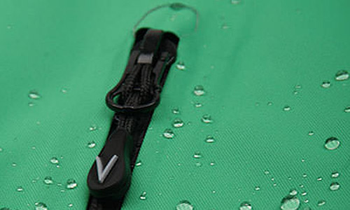 500_waterproof_zippers